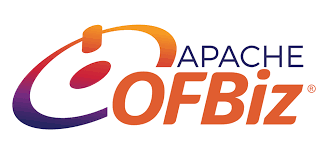 Apache OFBiz